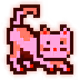 24593
