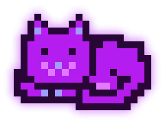 MoonCat #25090: 0x0001b51bef