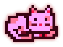 MoonCat #18391: 0x00f9b5023c
