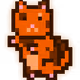 740