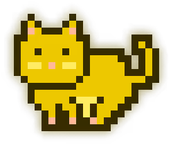 MoonCat #6088: 0x003080781e
