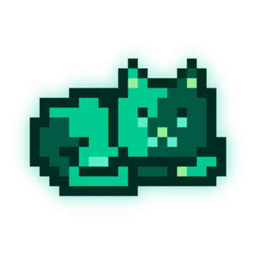 MoonCat #16465: 0x006d6fefbe