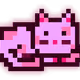 1719