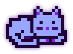Acclimatedmooncats