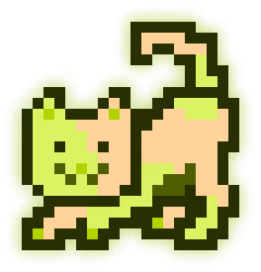 Acclimatedmooncats