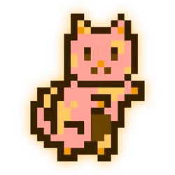 MoonCat #10775: 0x00eafdc042