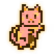 10775
