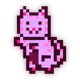 11622
