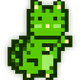 11925