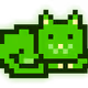 1553
