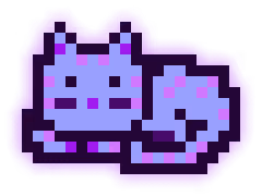 MoonCat #18709: 0x00b5bb50f5