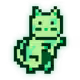 10711