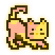 18395