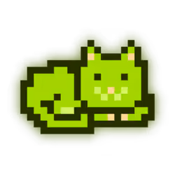 MoonCat #21738: 0x0041537205
