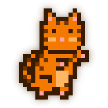 MoonCat #16283: 0x007693816e