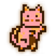 17746