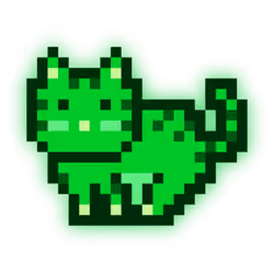 MoonCat #10860: 0x003428e048