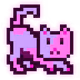 9701