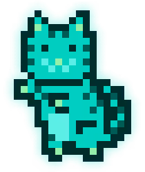 MoonCat #6113: 0x000680f7e2