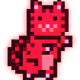 6299