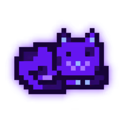 MoonCat #6057: 0x00497414ff