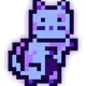 14363