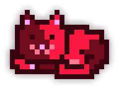 MoonCat #25416: 0x000d726065