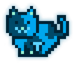 Acclimatedmooncats