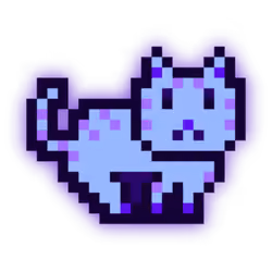MoonCat #15012: 0x00d4520dc6