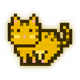 MoonCat #326: 0x0034b49d23