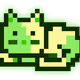 2080