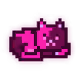 12140
