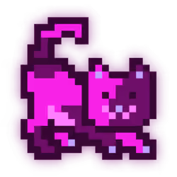 MoonCat #14668: 0x004fa450a2