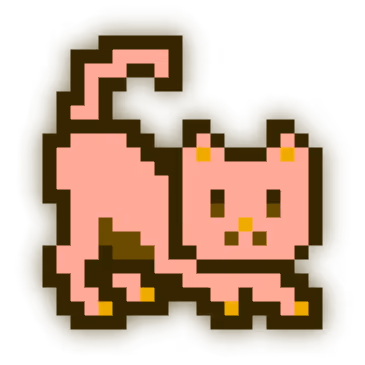 MoonCat #5934: 0x00e3675b33