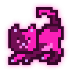 MoonCat #18032: 0x002ff435c9