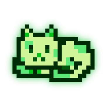 MoonCat #418: 0x00a936e24a