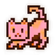 11514
