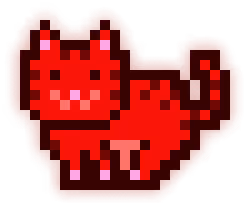 Acclimatedmooncats