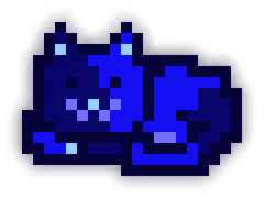 MoonCat #12968: 0x000d3e3c53