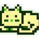 12100