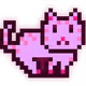 15494