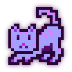 MoonCat #19493: 0x0097682b7a