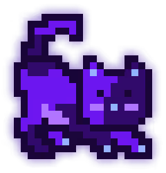Acclimatedmooncats
