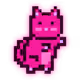 16643