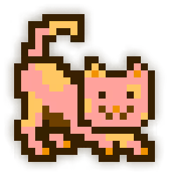 Acclimatedmooncats