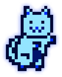 Acclimatedmooncats