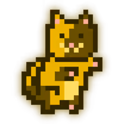 MoonCat #7478: 0x004e826a05