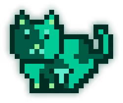 MoonCat #13823: 0x001c30795f