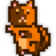 3194