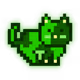 13421